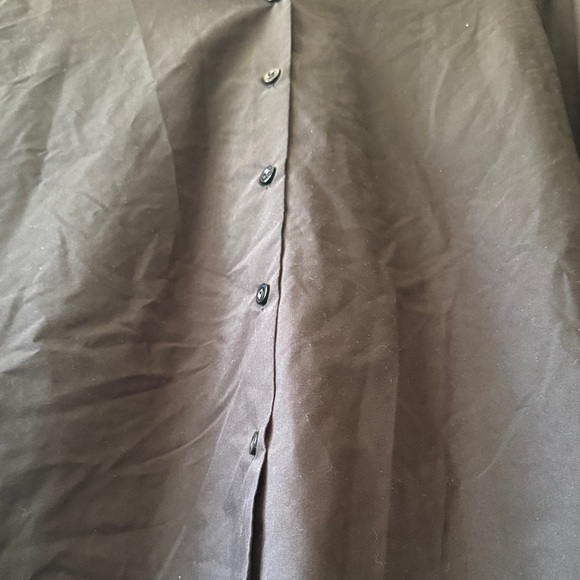 Women’s button down - Picture 3 of 5